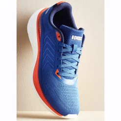 K-Swiss Men's Selby Lace-Up Shoe