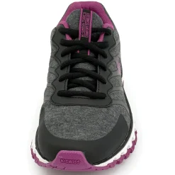 K Swiss Women's Tubes 200 Fl Place Up