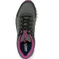 K Swiss Women's Tubes 200 Fl Place Up