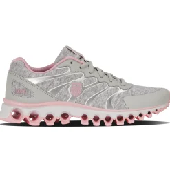 K Swiss Women's Tubes 200 Fl Place Up