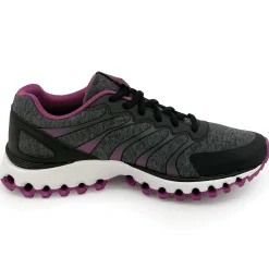 K Swiss Women's Tubes 200 Fl Place Up