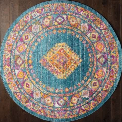 Lacey Rug