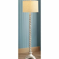 Lagatha Floor Lamp