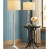 Lagatha Table Lamp