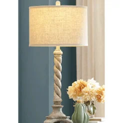 Lagatha Table Lamp