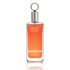 Lagerfeld Classic EDT Spray