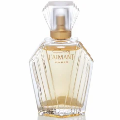 L'Aimant EDP Spray