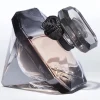 Lancôme La Nuit Tresor EDP