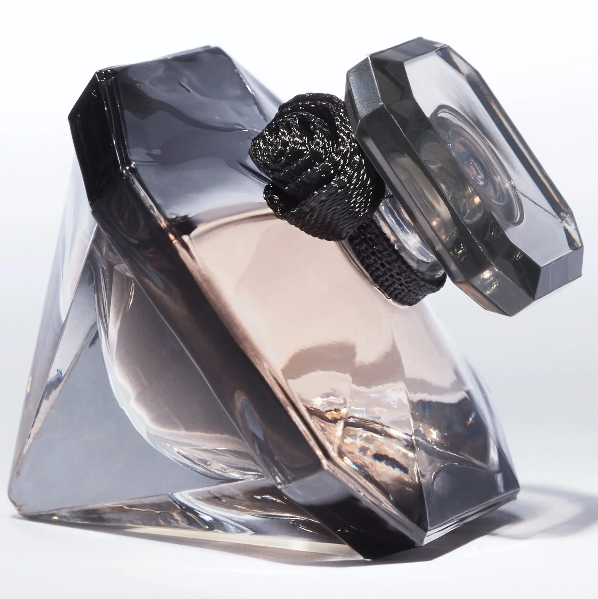 Lancôme La Nuit Tresor EDP