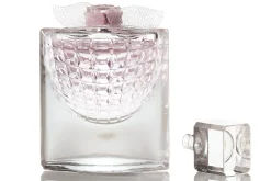 Lancôme La Vie Est Belle Flowers of Happiness EDP