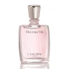 Lancôme Miracle EDP