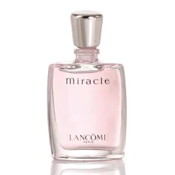 Lancôme Miracle EDP