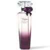Lancôme Tresor Midnight Rose EDP Spray