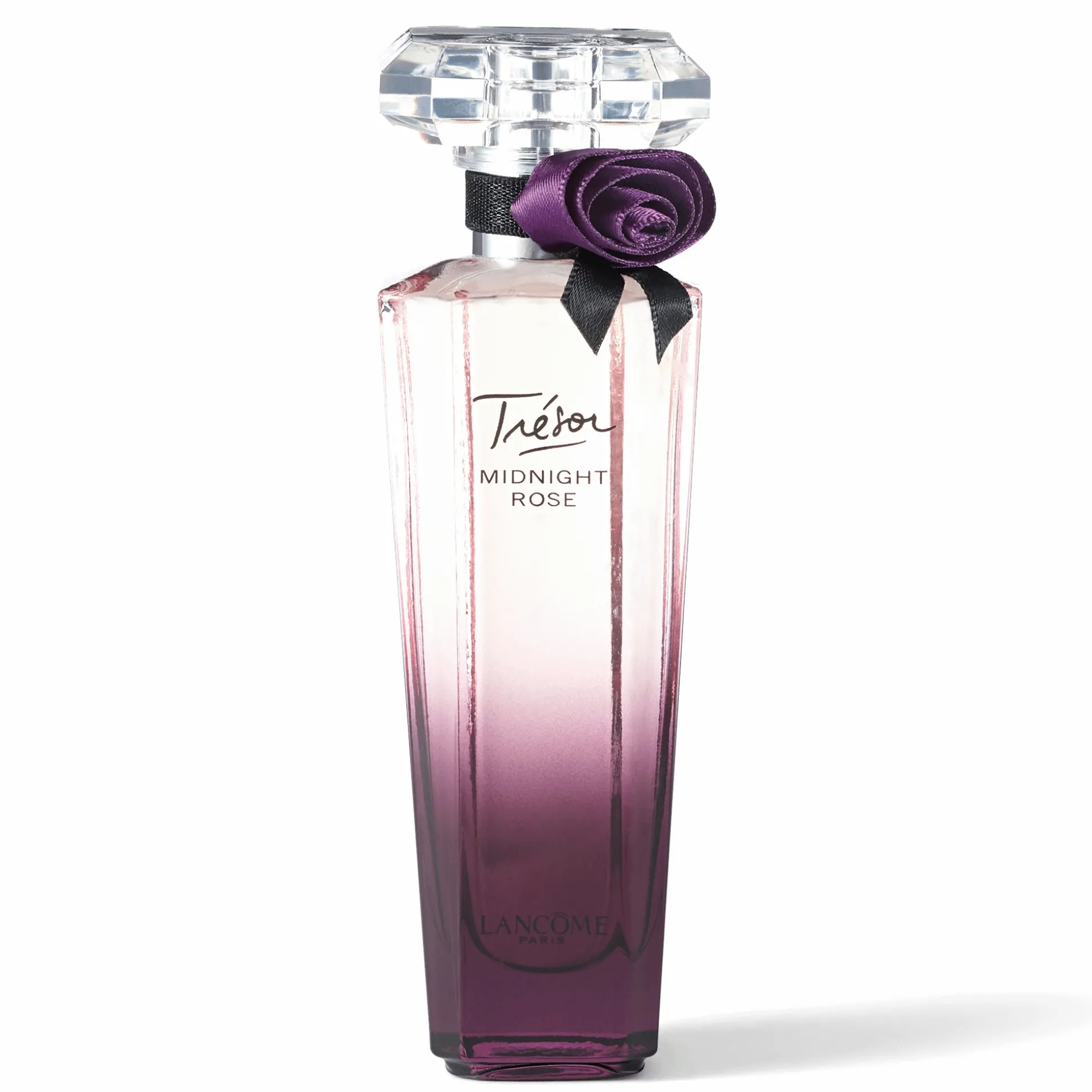 Lancôme Tresor Midnight Rose EDP Spray