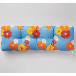 Large Bench Cushion