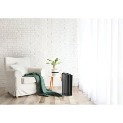Lasko LP450 Air Purifier with Odor Reduction