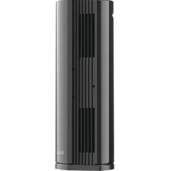 Lasko LP450 Air Purifier with Odor Reduction