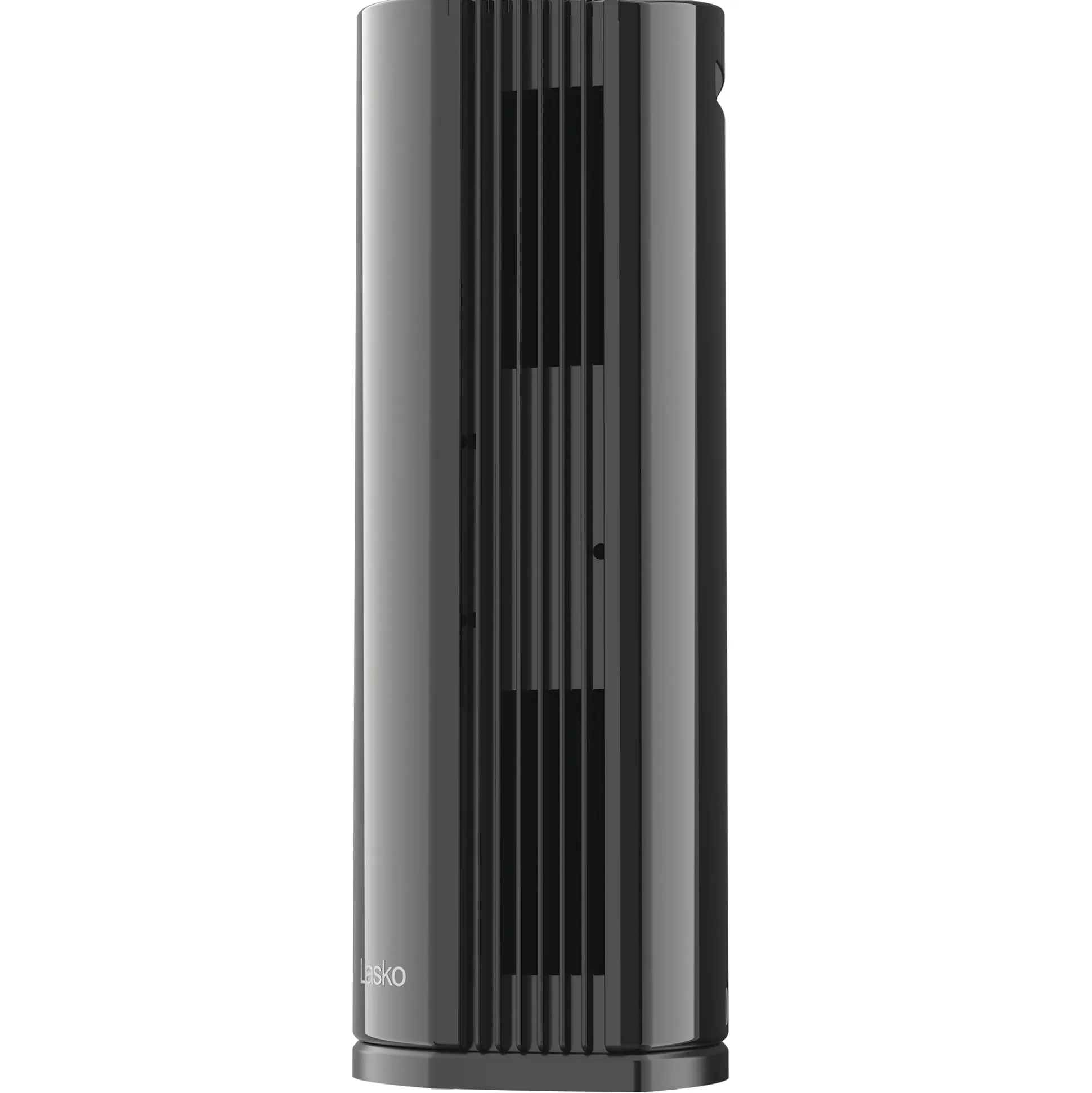 Lasko LP450 Air Purifier with Odor Reduction