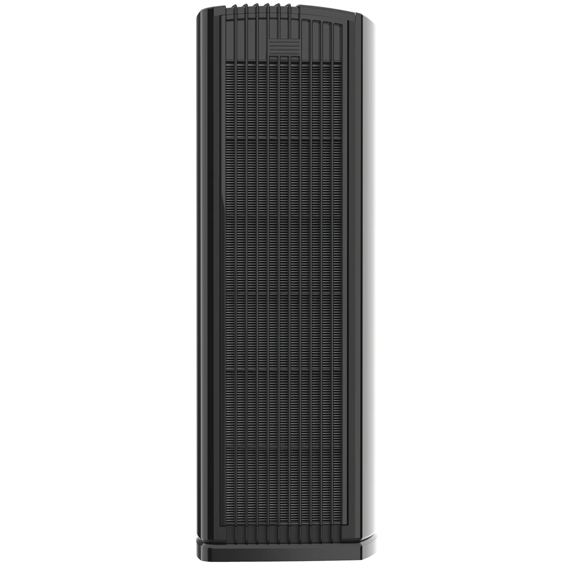 Lasko LP450 Air Purifier with Odor Reduction