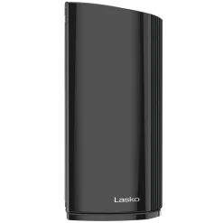 Lasko LP450 Air Purifier with Odor Reduction