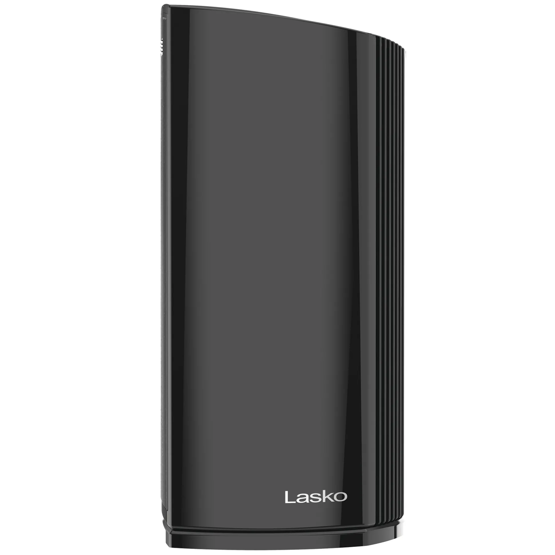 Lasko LP450 Air Purifier with Odor Reduction