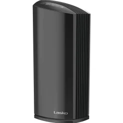 Lasko LP450 Air Purifier with Odor Reduction