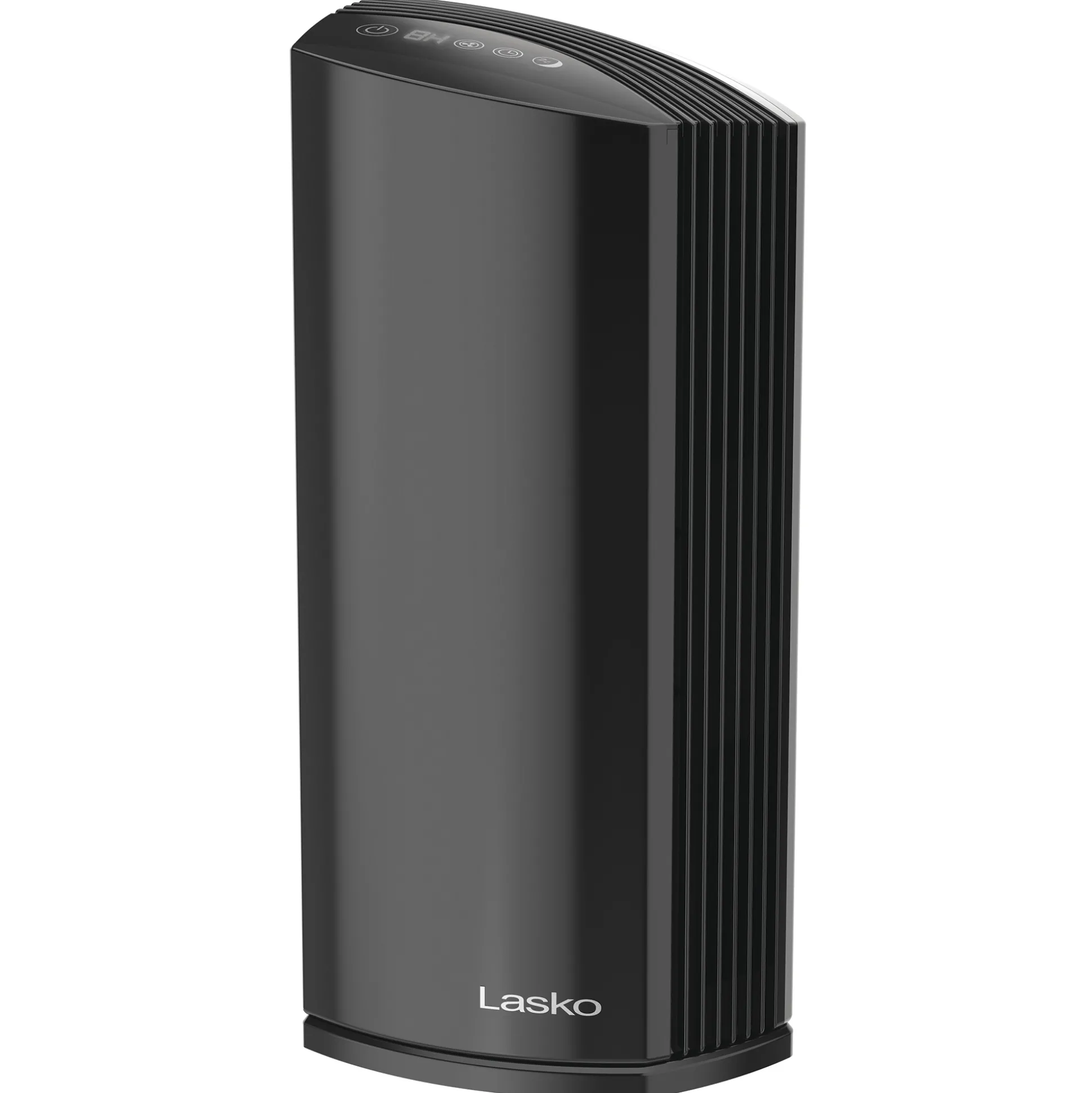 Lasko LP450 Air Purifier with Odor Reduction