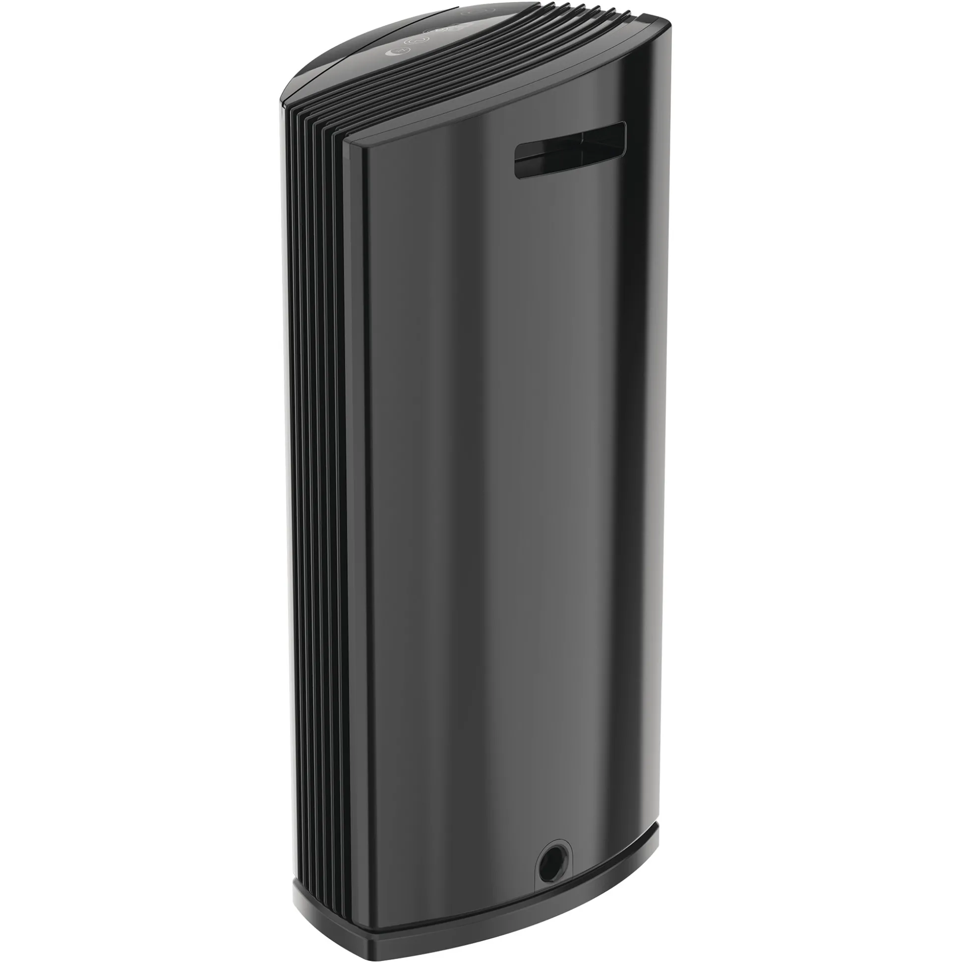 Lasko LP450 Air Purifier with Odor Reduction