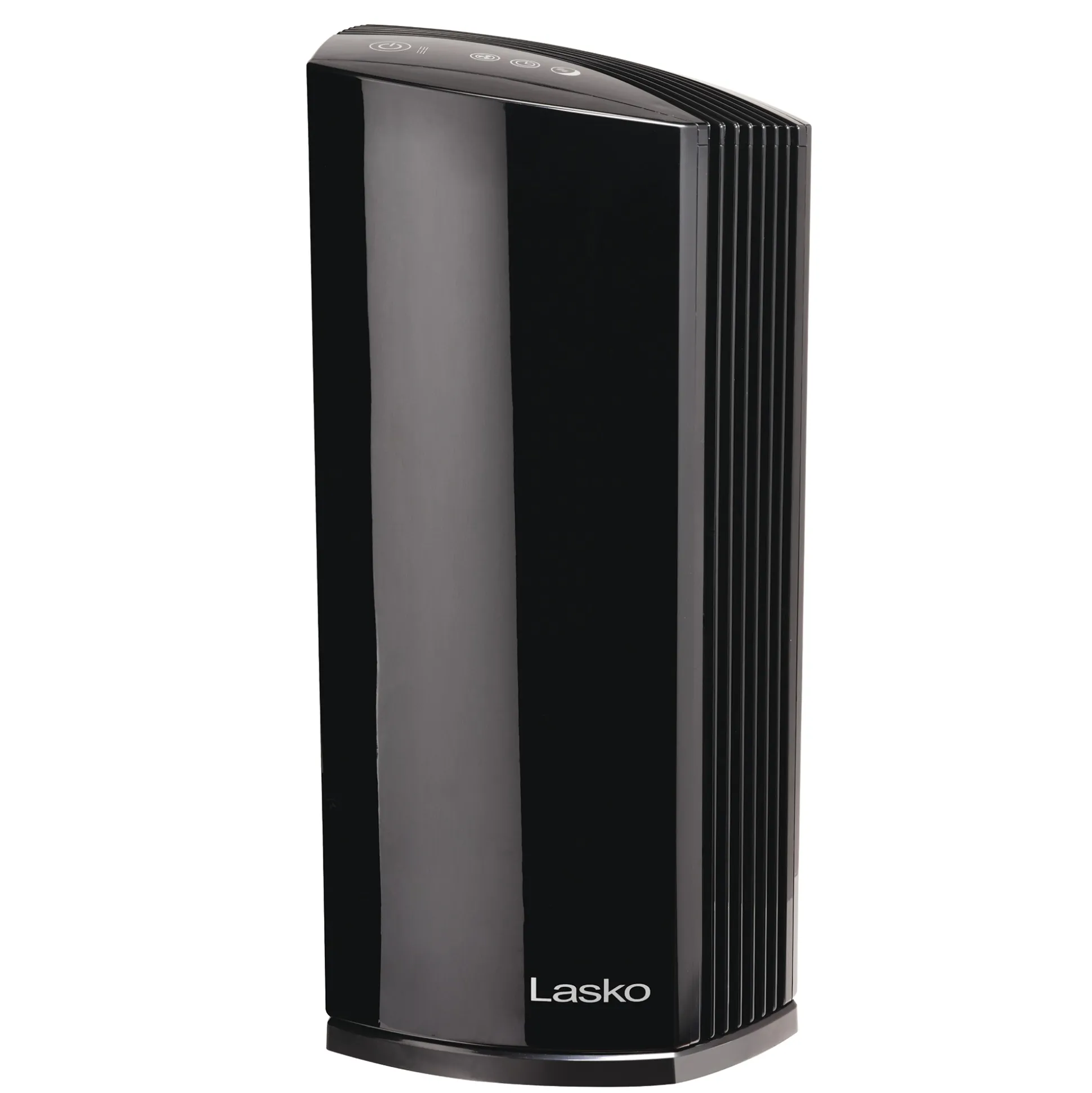Lasko LP450 Air Purifier with Odor Reduction