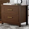 Laurent Nightstand