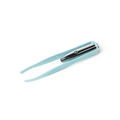LED Tweezers