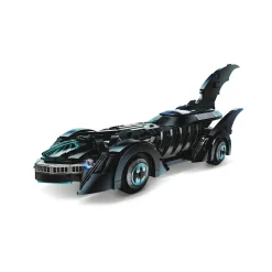 LEGO Batman Forever Batmobile