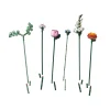 LEGO Botanicals Pretty Pink Flower Bouquet