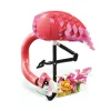 LEGO Creator 3-in-1 Pink Flamingo