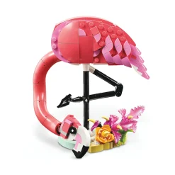 LEGO Creator 3-in-1 Pink Flamingo