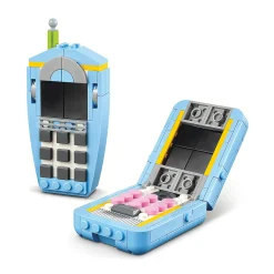 LEGO Creator 3-in-1 Retro Telephone