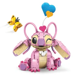 LEGO Disney Angel