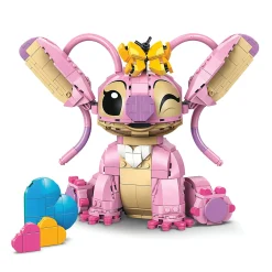 LEGO Disney Angel