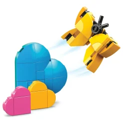 LEGO Disney Angel