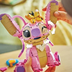 LEGO Disney Angel