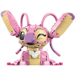 LEGO Disney Angel