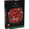 LEGO Icons Bouquet Of Roses