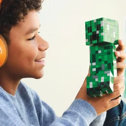LEGO Minecraft The Creeper