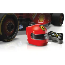 LEGO Speed Champions Ferrari SF-24 F1 Race Car