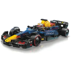 LEGO Speed Champions Oracle Red Bull Racing RB20 F1® Race Car