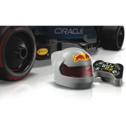 LEGO Speed Champions Oracle Red Bull Racing RB20 F1® Race Car