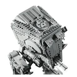 LEGO Star Wars AT-ST™ Walker