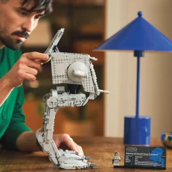 LEGO Star Wars AT-ST™ Walker