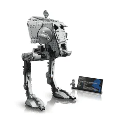 LEGO Star Wars AT-ST™ Walker