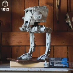 LEGO Star Wars AT-ST™ Walker